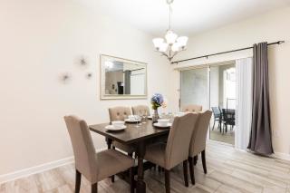 1575MVD-The Retreat at ChampionsGate - Davenport - 5