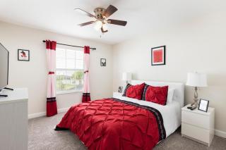 1575MVD-The Retreat at ChampionsGate - Davenport - 2
