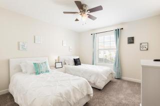 1575MVD-The Retreat at ChampionsGate - Davenport - 1