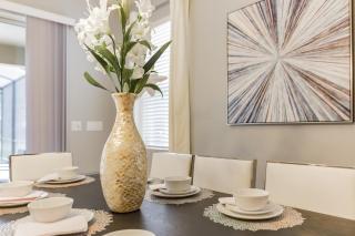 5264OBA- Solterra Resort - Davenport - 6