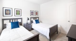 5268OBA-Solterra Resort - Davenport - 3