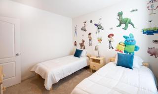 5268OBA-Solterra Resort - Davenport - 4