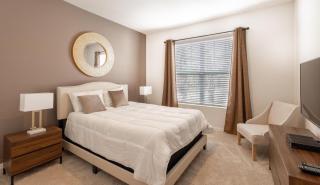 5268OBA-Solterra Resort - Davenport - 2