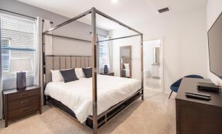 5268OBA-Solterra Resort - Davenport - 1