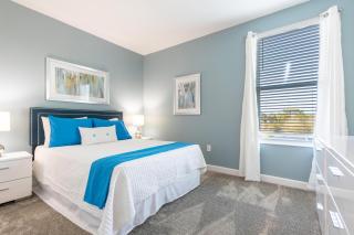 8933CCD-The Retreat at ChampionsGate - Davenport - 3
