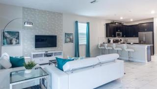 820DSD - The Retreat at ChampionsGate - Davenport - 3