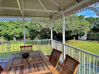 Casa Sí Cottage - 9