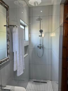 Casa Sí Cottage - 1