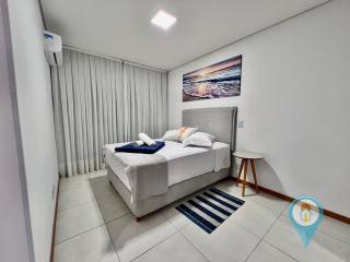 1006T1 Praia Piscina Home Club Beto Carrero - Penha - 6