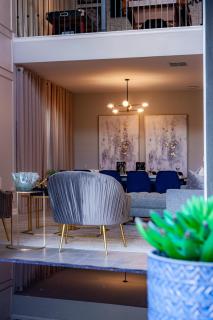 801DSD-The Retreat at ChampionsGate - Kissimmee - 2