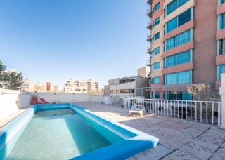 Mendoza suite piso 15 - Mendoza - 7