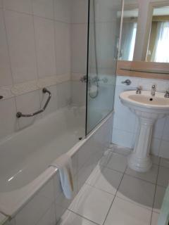 Mendoza suite piso 15 - Mendoza - 3