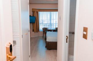 Mendoza suite piso 15 - Mendoza - 1