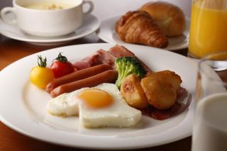 Sapporo Tokyu REI Hotel - Sapporo - 6