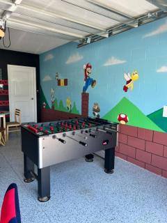 Luxury 2bd 2 bath Condo Home 232 - 8