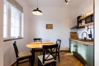 Gora Apartments 1 - Vrdnik - 5