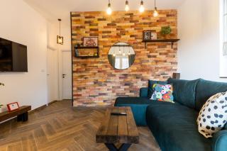 Gora Apartments 1 - Vrdnik - 6