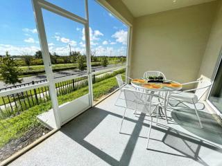 Luxury 2bd 2 bath Condo Home 232 - Davenport - 6