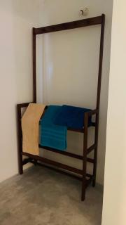 The Retreat Hotel - 6