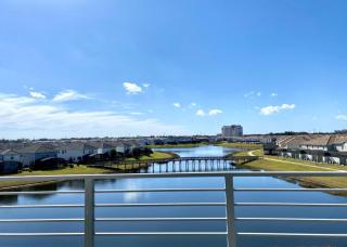 Luxury 2bd 2 bath Condo Home 219 - 8