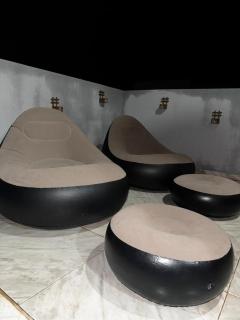 Escape Para o Paraíso - 8