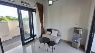 ViLLa KANSANA - Babakan Sangsit - 2
