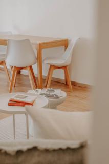 Superb Modern Studio Leukerbad - Leukerbad - 8