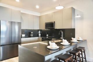 Stunning 3 bedroom 3 bath townhome 363 - Orlando - 3