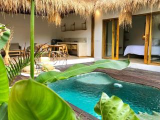AMAN Villas & SPA - Gili Air - 4