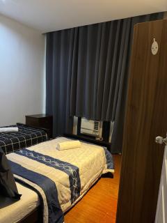 Gramercy Residences - Manila - 3