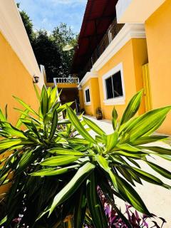 Hotel Rodríguez - 9