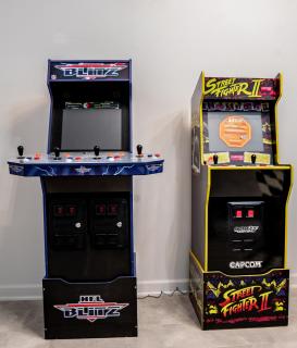 Luxury 6br 6bth at championsgate heated pool 290 - 5