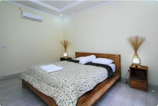 Bale Bali Inn - Ubud - 4
