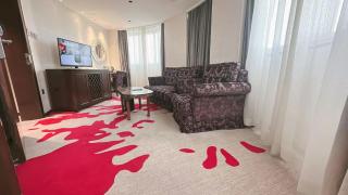Holiday Inn Express Xiamen Lushan -Shopping Center by IHG - Xiamen - 5