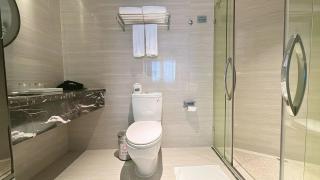 Holiday Inn Express Xiamen Lushan -Shopping Center by IHG - Xiamen - 3