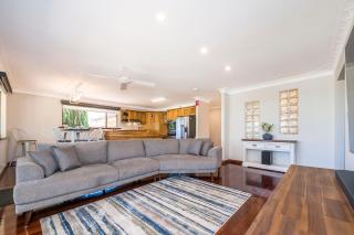 Moore than a Shack - 3