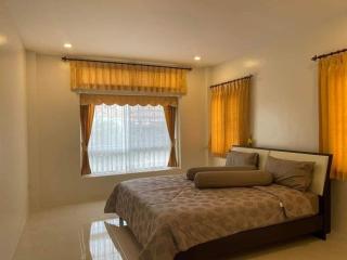 Wonder fragrance villa - 0