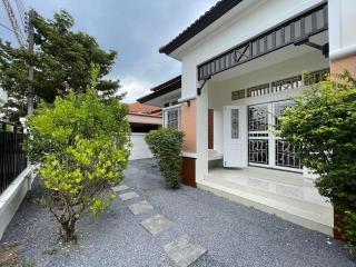 Wonder fragrance villa - 9