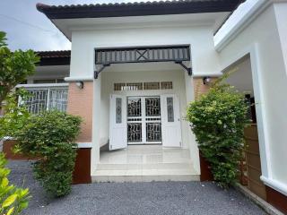 Wonder fragrance villa - 7