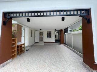 Wonder fragrance villa - 5