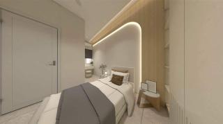 Wonder fragrance villa - 4