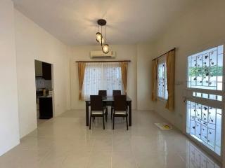 Wonder fragrance villa - 2