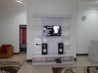 FF Guest House Syariah Pusat Kota Bogor - 7