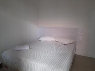 FF Guest House Syariah Pusat Kota Bogor - 2
