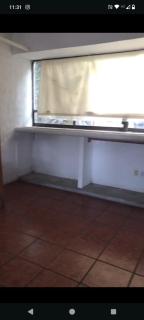 Casa de la cúpula - 5