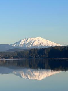 Silver Lake Resort - Silver Lake - 7