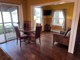 Silver Lake Resort - Silver Lake - 1
