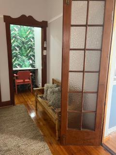 Casa Sí Apartment - 4