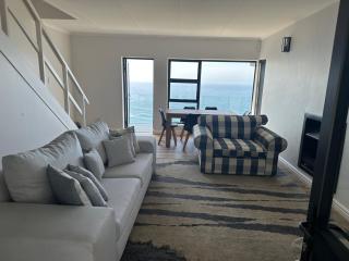 Kinds at Herolds - Herolds Bay - 8