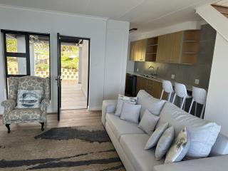 Kinds at Herolds - Herolds Bay - 5